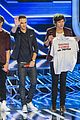 1d-xfactor-italy