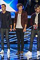 1d-xfactor-italy