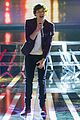 1d-xfactor-italy