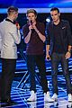 1d-xfactor-italy