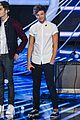 1d-xfactor-italy