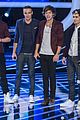 1d-xfactor-italy