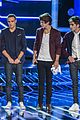 1d-xfactor-italy