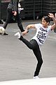 1d-xfactor-usa