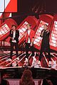 1d-xfactor-usa