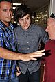 1d-xfactor-usa