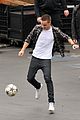 1d-xfactor-usa