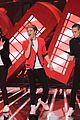 1d-xfactor-usa