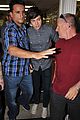 1d-xfactor-usa