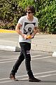 1d-xfactor-usa
