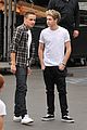 1d-xfactor-usa