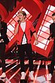 1d-xfactor-usa