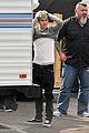 1d-xfactor-usa