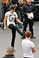 1d-xfactor-usa