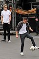 1d-xfactor-usa