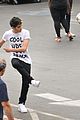 1d-xfactor-usa