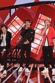 1d-xfactor-usa