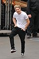 1d-xfactor-usa
