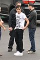 1d-xfactor-usa
