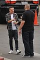 1d-xfactor-usa