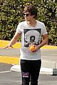 1d-xfactor-usa