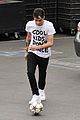 1d-xfactor-usa