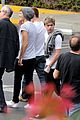 1d-xfactor-usa