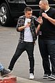 1d-xfactor-usa