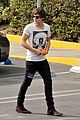 1d-xfactor-usa