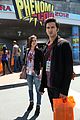 90210-con