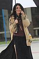 90210-hotmess