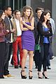 90210-hotmess