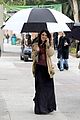 90210-hotmess