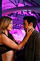 90210-problems
