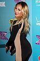 adrienne-xfactor