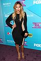 adrienne-xfactor