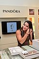 aly-pandora
