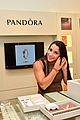 aly-pandora