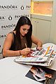 aly-pandora