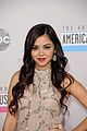 alyssa-amas
