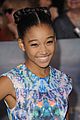 amandla-willow