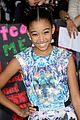 amandla-willow