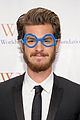 andrew-wwo