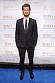 andrew-wwo