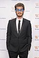 andrew-wwo