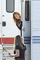 annalynne-adam