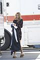 annalynne-adam