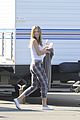 annalynne-adam