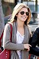 annalynne-grant