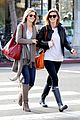 annalynne-grant